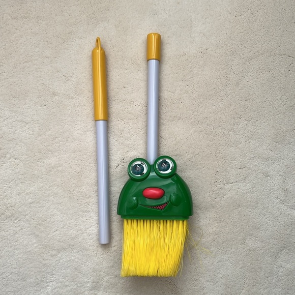 Kidz Delight Silly Sam Combo-Play Set Talks - Picture 11 of 16